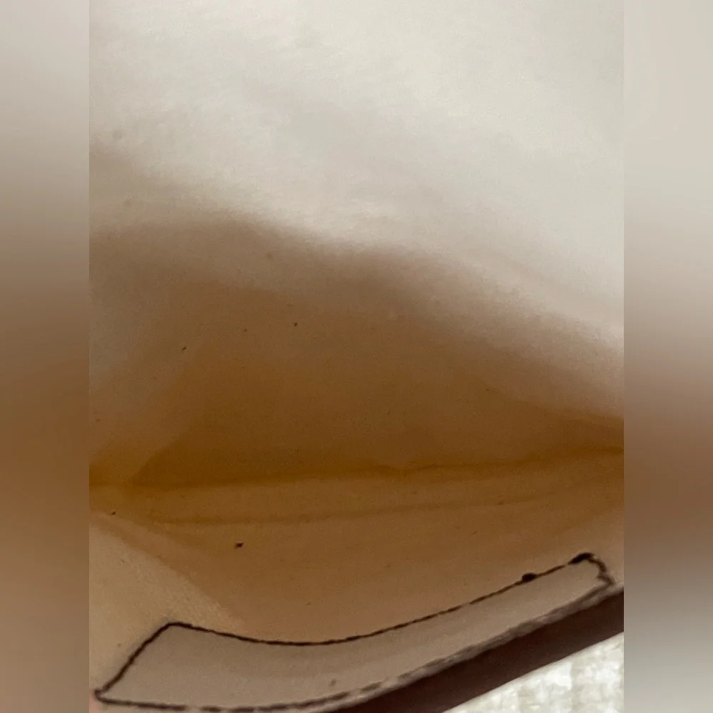 Parker Clay Rincon Tote - Picture 6 of 13